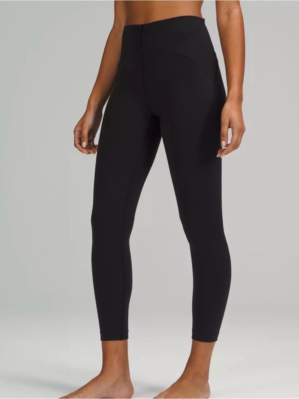 Lululemon InStill leggings